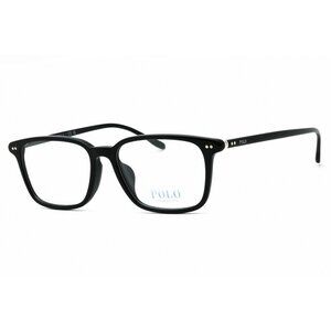 Polo Ralph Lauren EYEGLASSES PH2259F-5001-56 New with case